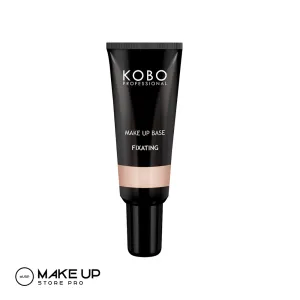 KOBO MakeUp Base Fixating