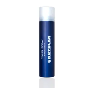 Kryolan Fixing Spray