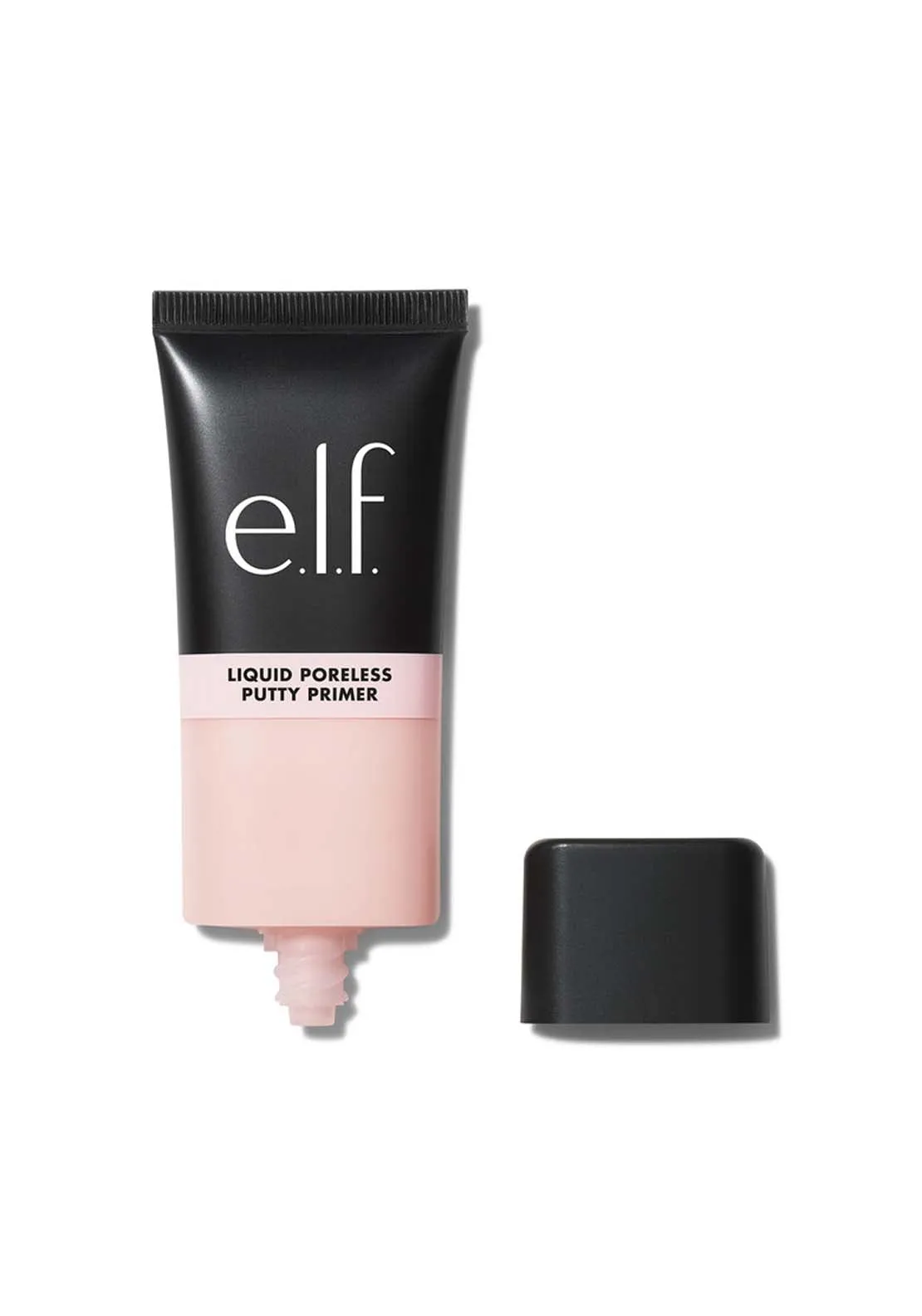 Liquid Poreless Putty Primer