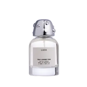 Luca Eau de Parfum