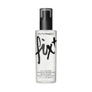 MAC Fix  Original Fixing Spray 100ml