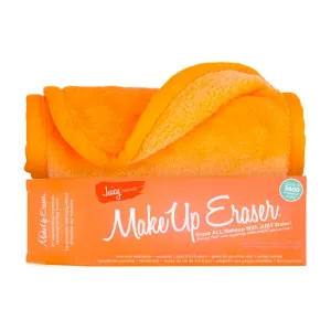 Makeup Eraser ~ Multiple Styles