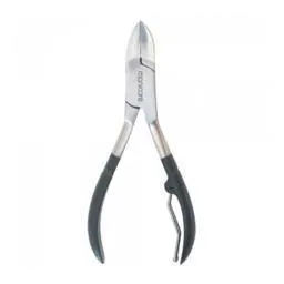 Manicare Chiropody Nail Pliers 100mm