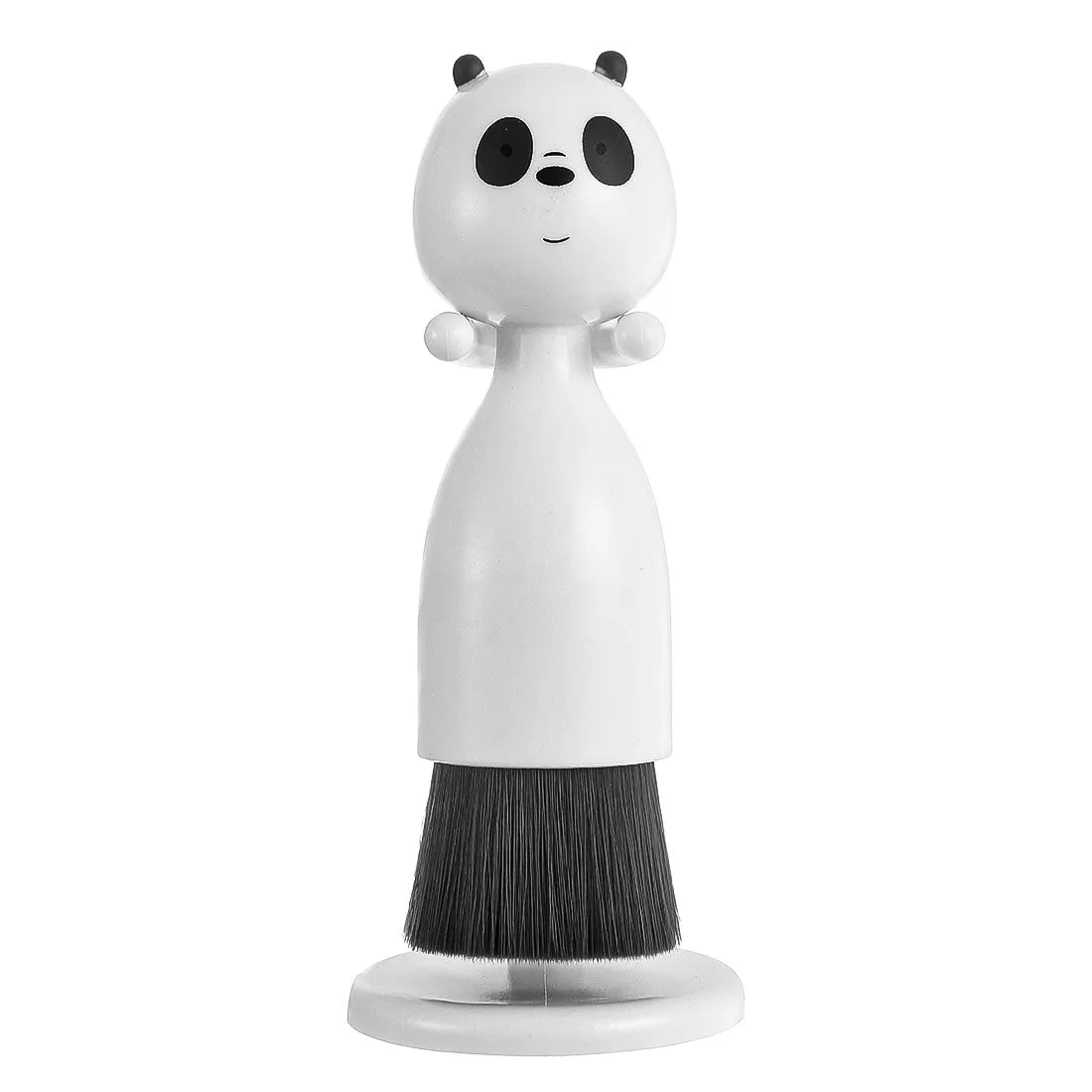 MINISO x We Bare Bears - Facial Cleansing Brush