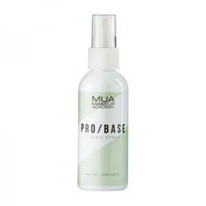 MUA Pro Base Fixing Spray