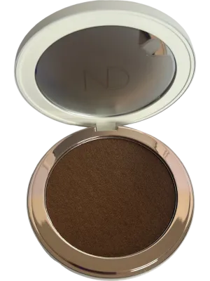 Natasha Denona Deep I Need a Glow Skincare Beautifier - 04 Deep