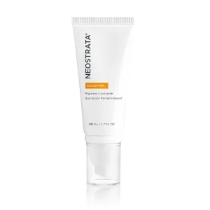 Neostrata | Enlighten Pigment Controller 50ml