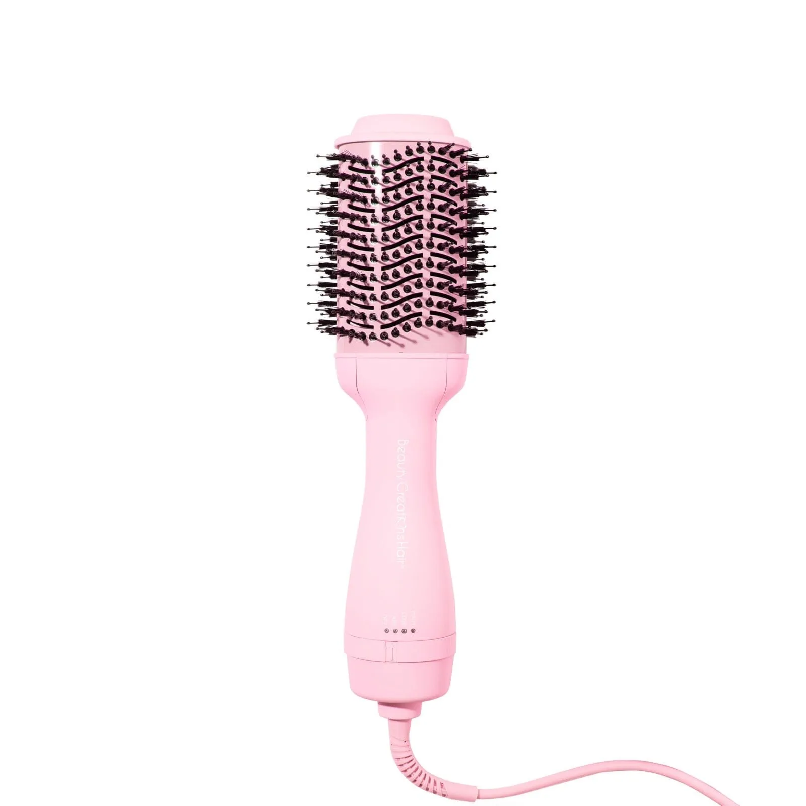 One Step Styler Pink (1 unit)