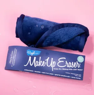 Original MakeUp Eraser - Royal Navy