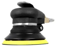 Performance Tool 5" Random Orbital Sander