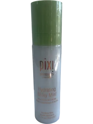 Pixi Beauty Hydrating Milky Mist Soothing Moisturizer