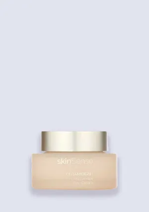 SkinSense Ceramide24 Pro Resilience Day Cream 50ml