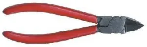 Studio Pro Lead Nippers