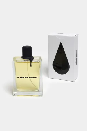 Tears on Asphalt | 100 ML