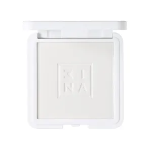 The Setting Compact Powder 100