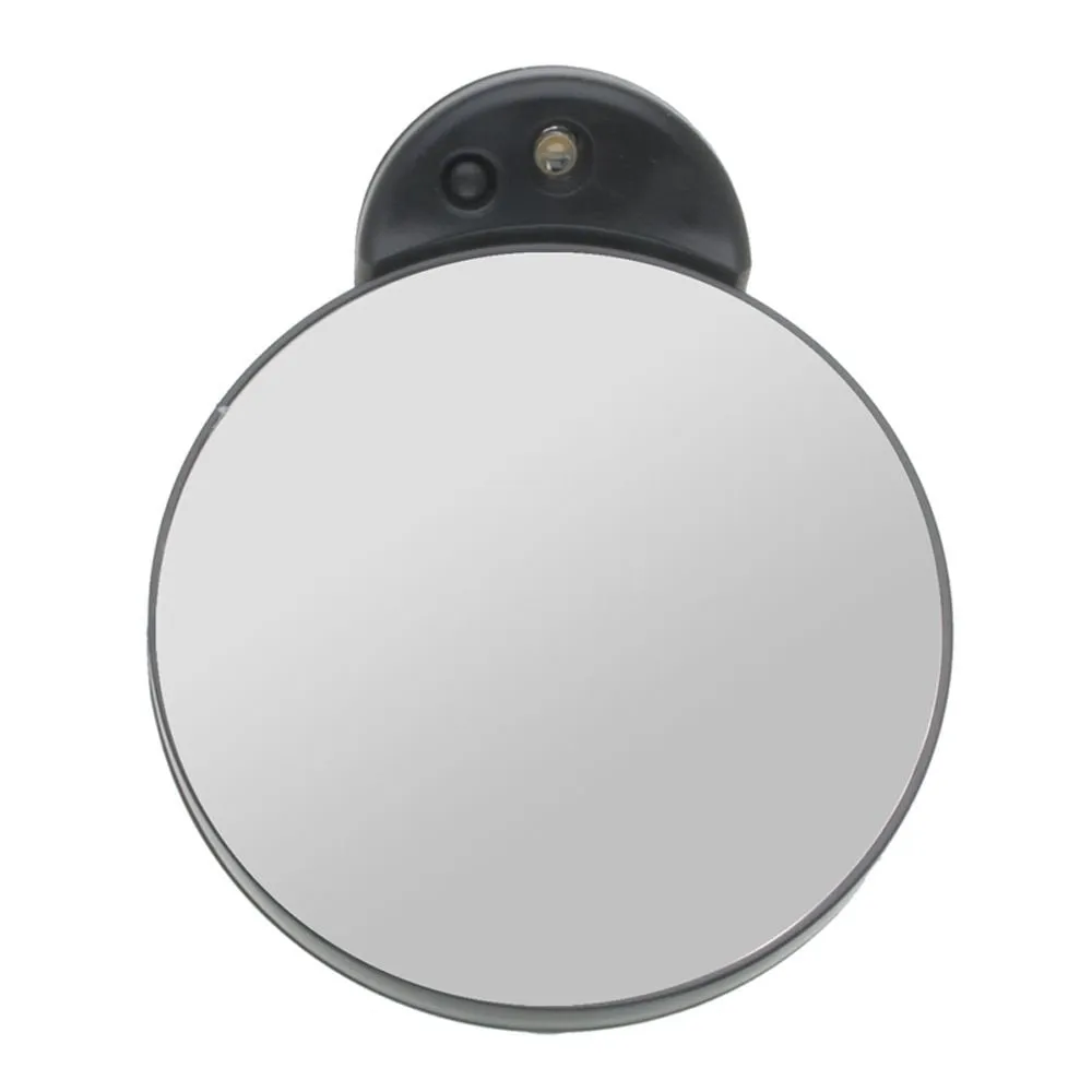 Tweezermate 10X Lighted Mirror