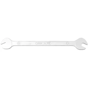 Unior Double Ended Pedal Wrench