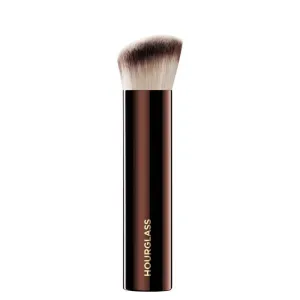 Vanish Seamless Finish Foundation Brush