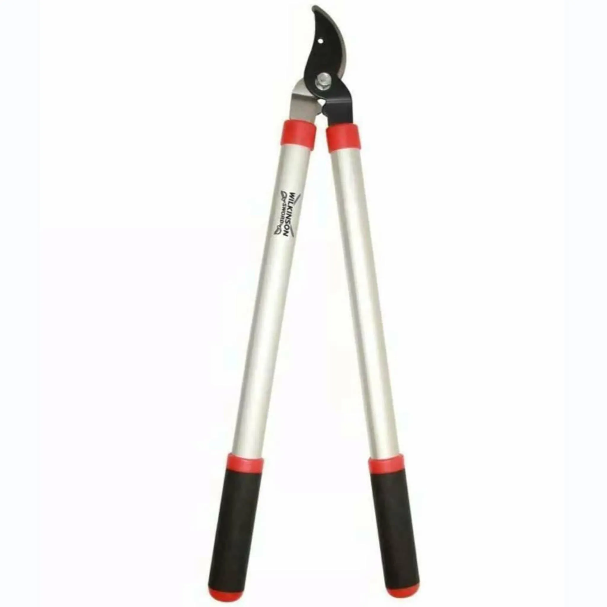 Wilkinson Sword Bypass Loppers 24In