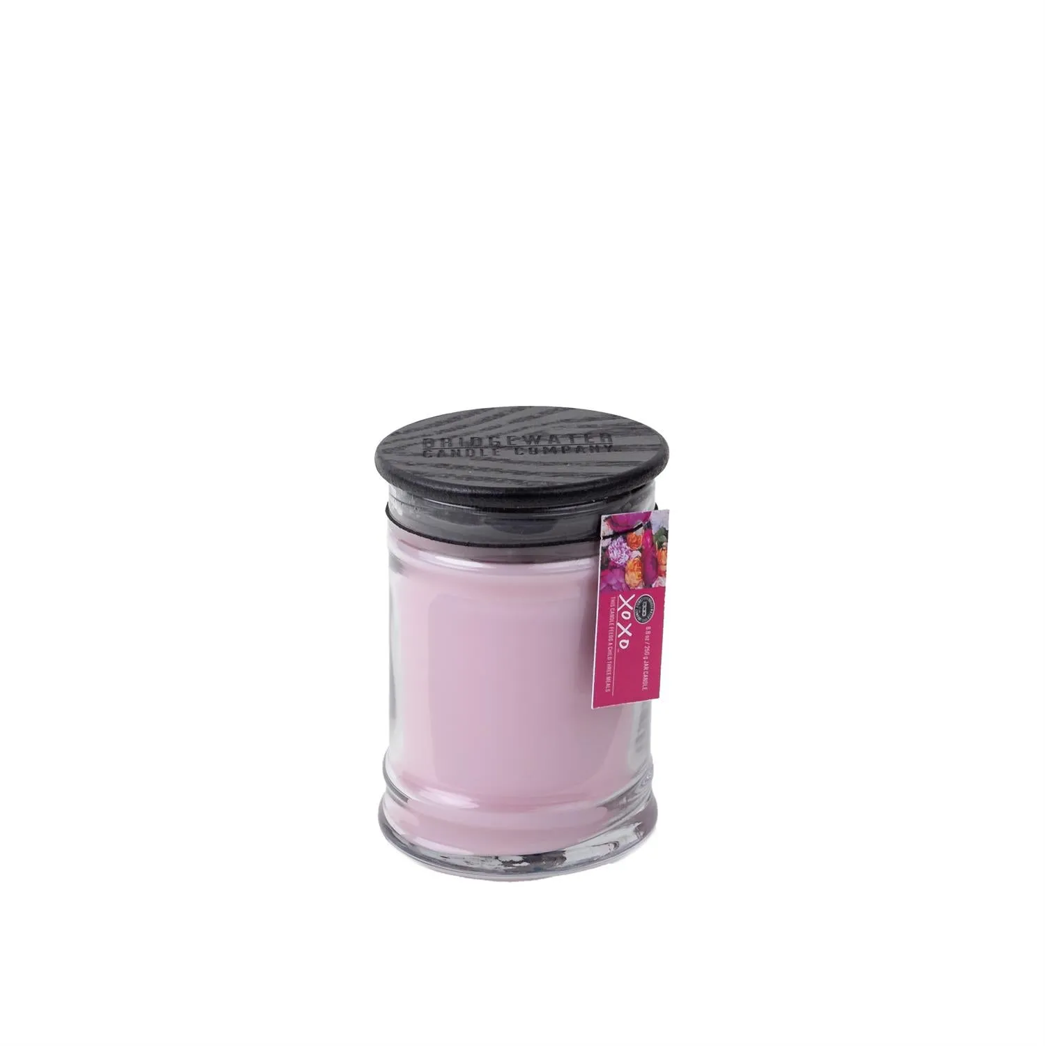 XOXO 18 oz. Candle